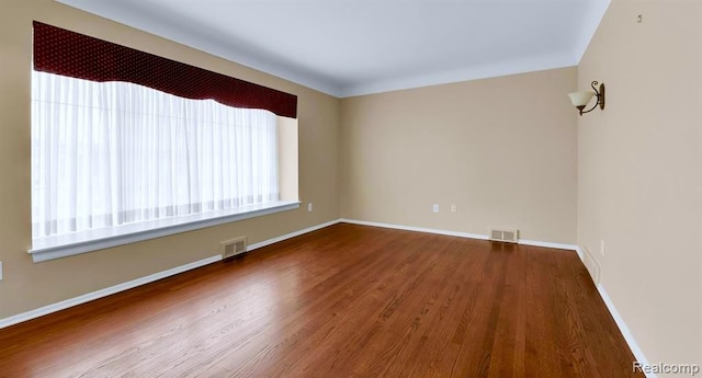 31245 Bretz Dr, Warren, MI 48093 - photo 5