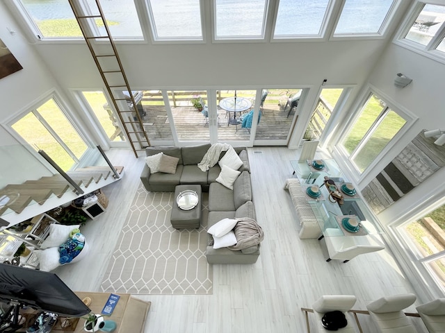 727 Treasure Island Circle, Cir, MI 49071 - photo 24