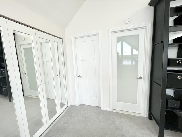 727 Treasure Island Circle, Cir, MI 49071 - photo 28