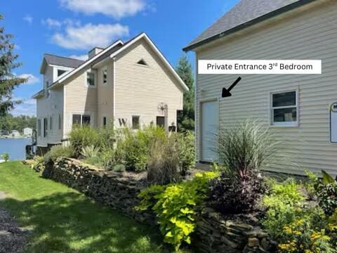 727 Treasure Island Circle, Cir, MI 49071 - photo 33
