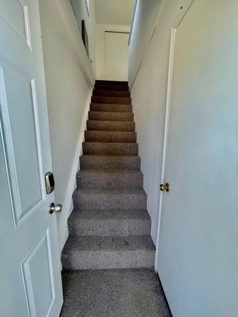 727 Treasure Island Circle, Cir, MI 49071 - photo 35