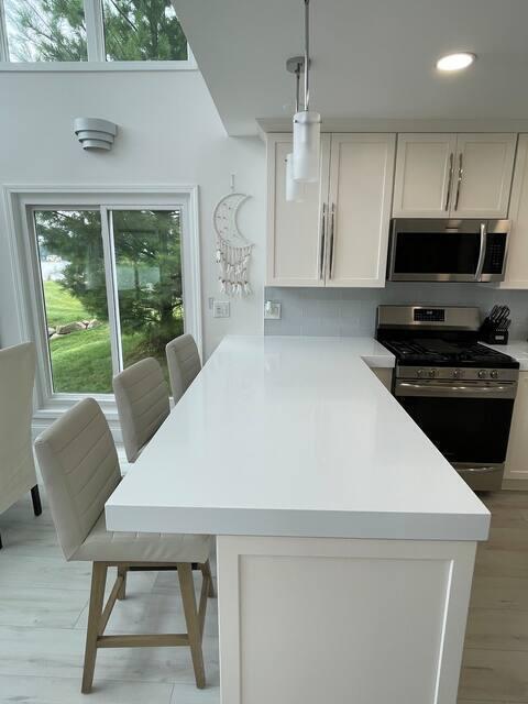 727 Treasure Island Circle, Cir, MI 49071 - photo 11