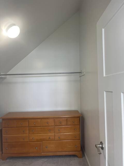 727 Treasure Island Circle, Cir, MI 49071 - photo 29