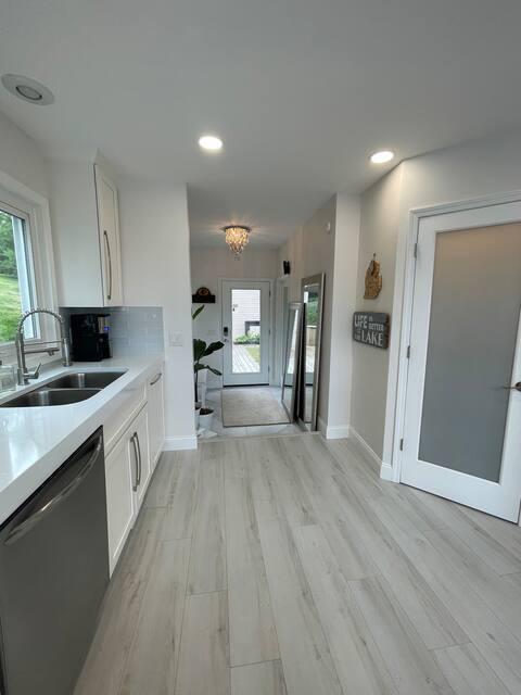 727 Treasure Island Circle, Cir, MI 49071 - photo 7