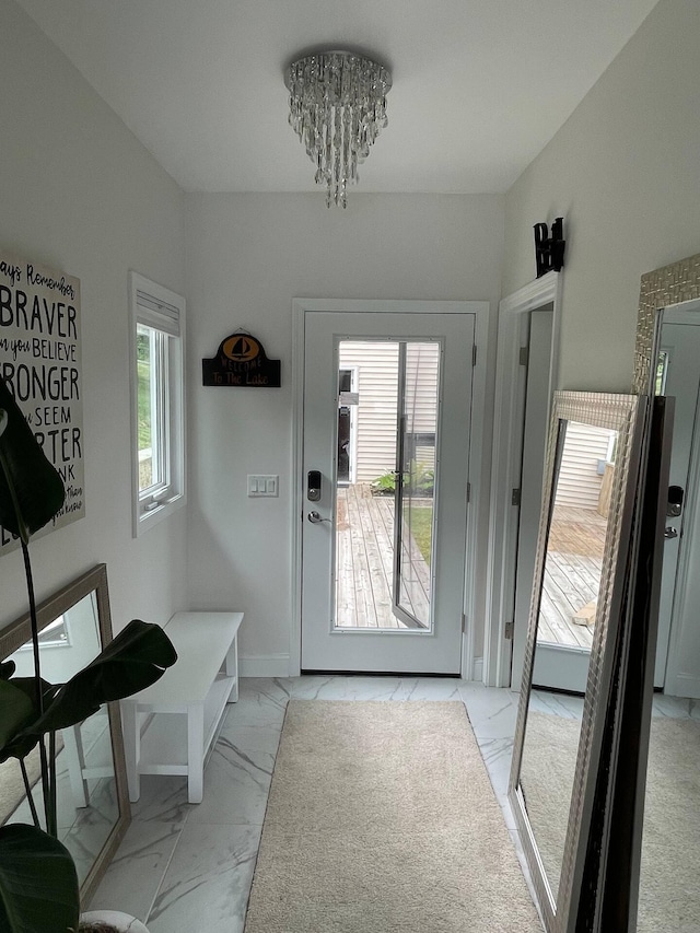 727 Treasure Island Circle, Cir, MI 49071 - photo 6