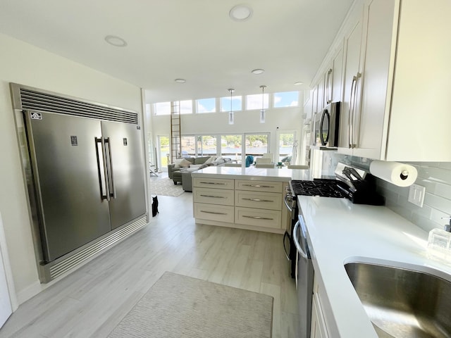 727 Treasure Island Circle, Cir, MI 49071 - photo 9