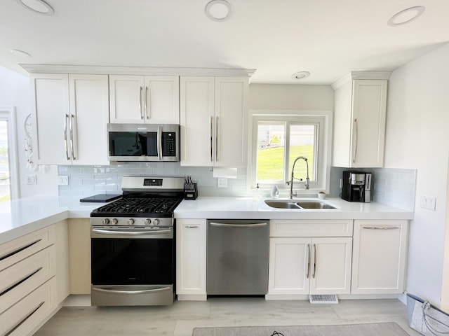 727 Treasure Island Circle, Cir, MI 49071 - photo 10