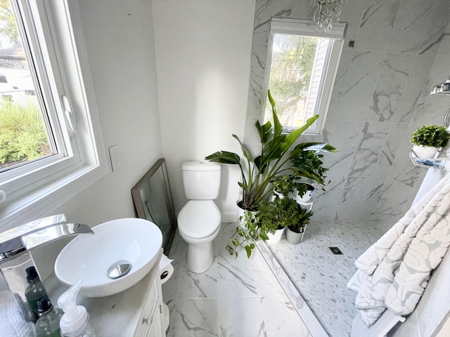 727 Treasure Island Circle, Cir, MI 49071 - photo 8
