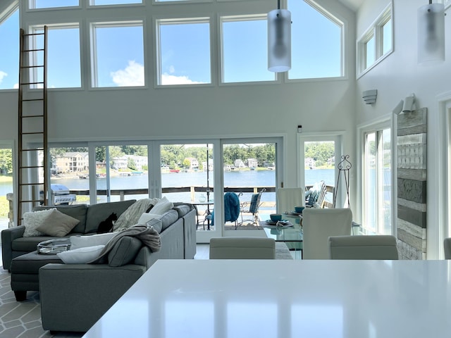 727 Treasure Island Circle, Cir, MI 49071 - photo 14