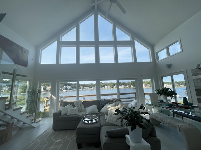 727 Treasure Island Circle, Cir, MI 49071 - photo 15