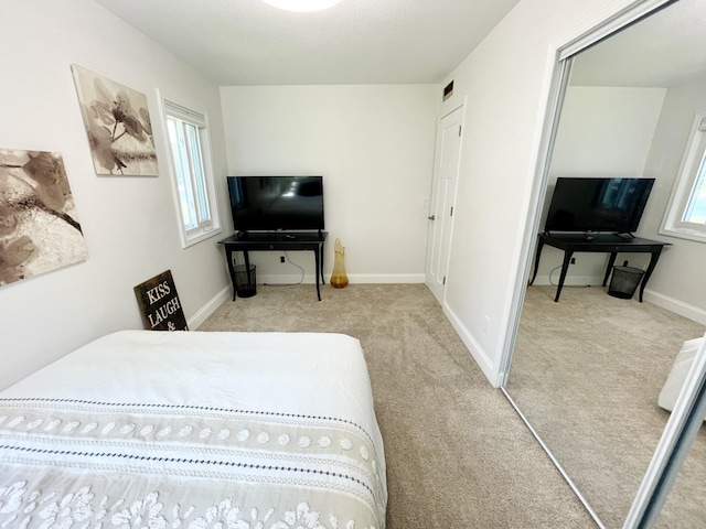727 Treasure Island Circle, Cir, MI 49071 - photo 18