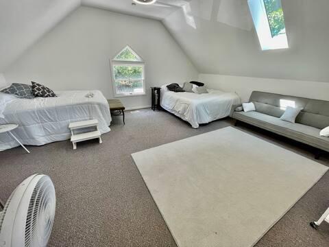 727 Treasure Island Circle, Cir, MI 49071 - photo 36