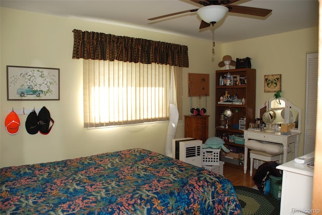 2615 Ormond Rd, White Lake, MI 48383 - photo 8