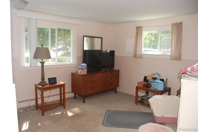 2615 Ormond Rd, White Lake, MI 48383 - photo 7
