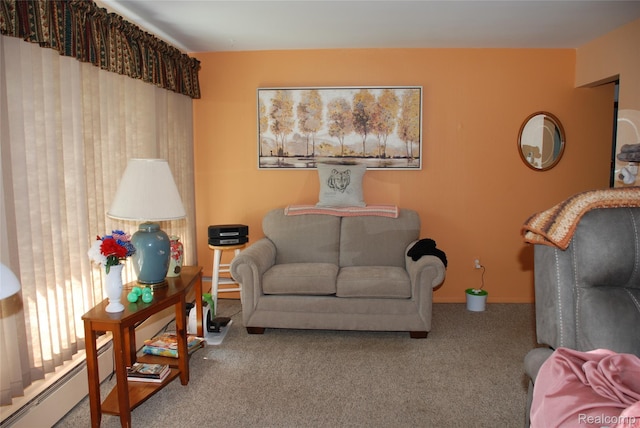 2615 Ormond Rd, White Lake, MI 48383 - photo 11