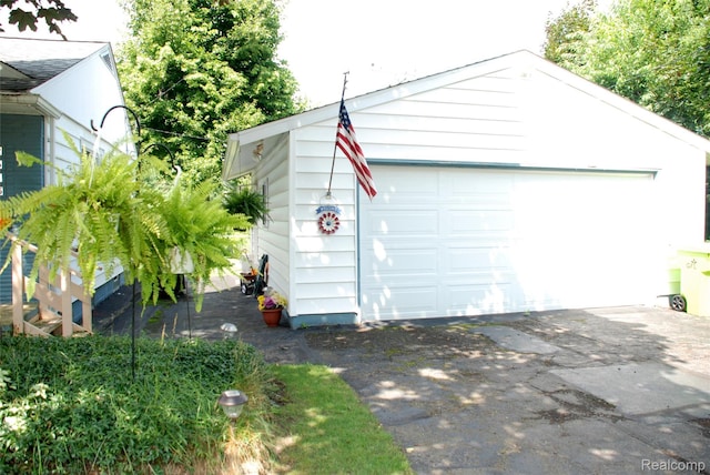 2615 Ormond Rd, White Lake, MI 48383 - photo 2