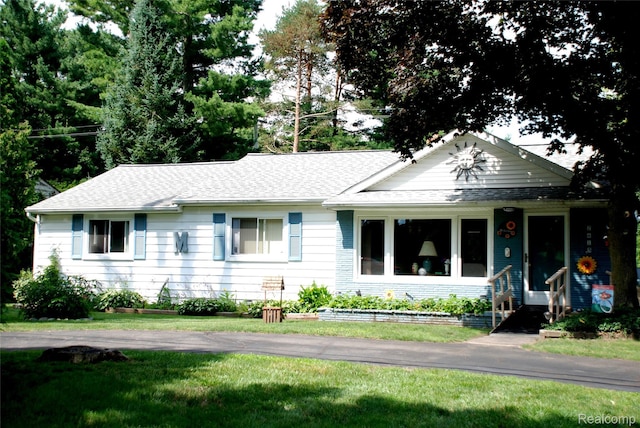 2615 Ormond Rd, White Lake, MI 48383 - photo 1