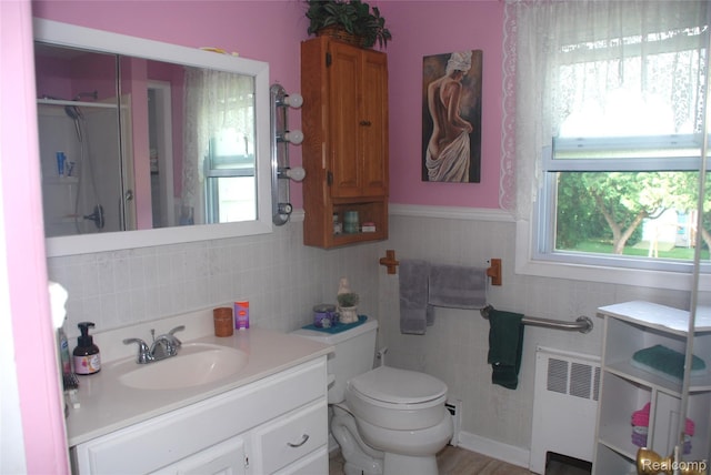 2615 Ormond Rd, White Lake, MI 48383 - photo 9