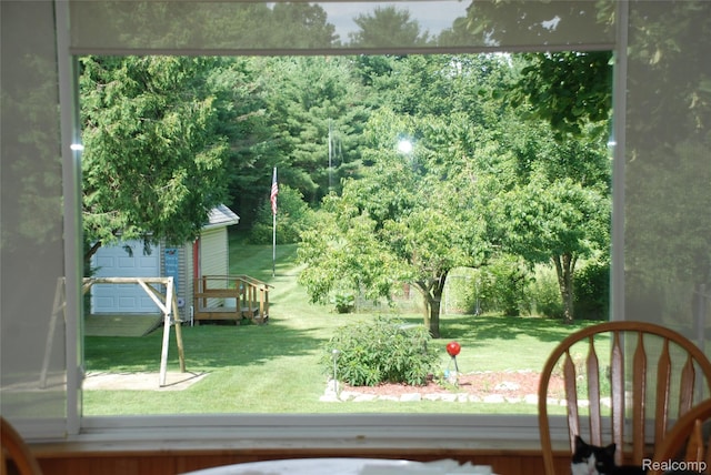 2615 Ormond Rd, White Lake, MI 48383 - photo 6