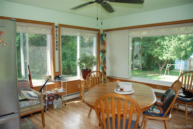 2615 Ormond Rd, White Lake, MI 48383 - photo 5