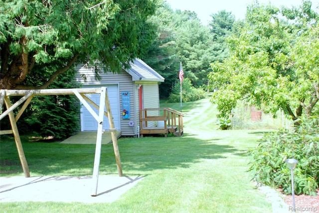 2615 Ormond Rd, White Lake, MI 48383 - photo 13