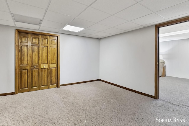 86 Carl Dr NE, Ada, MI 49301 - photo 25