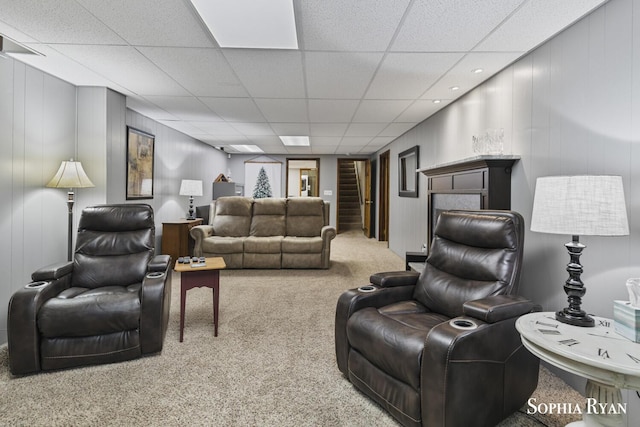86 Carl Dr NE, Ada, MI 49301 - photo 27