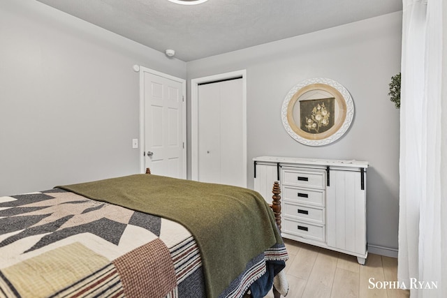 86 Carl Dr NE, Ada, MI 49301 - photo 17