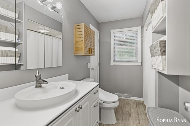 86 Carl Dr NE, Ada, MI 49301 - photo 18