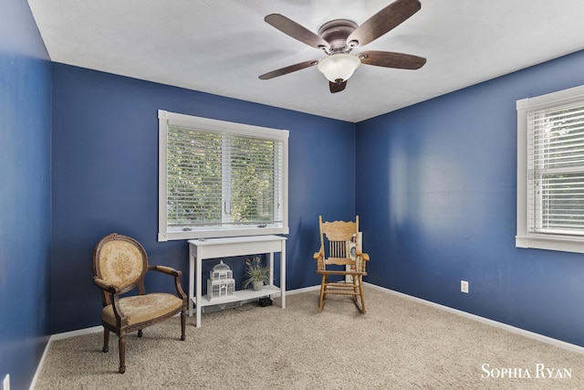86 Carl Dr NE, Ada, MI 49301 - photo 21