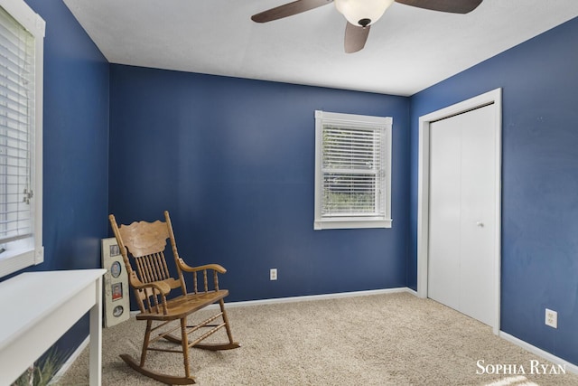 86 Carl Dr NE, Ada, MI 49301 - photo 22