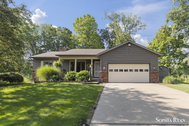 86 Carl Dr NE, Ada, MI 49301 - photo 1