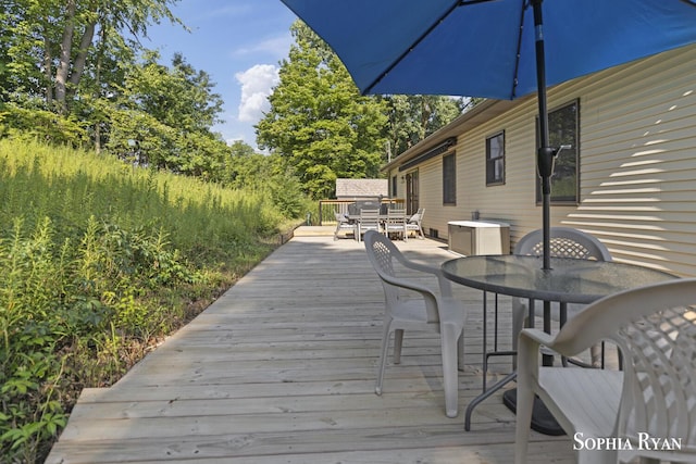 86 Carl Dr NE, Ada, MI 49301 - photo 4