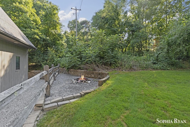 86 Carl Dr NE, Ada, MI 49301 - photo 31