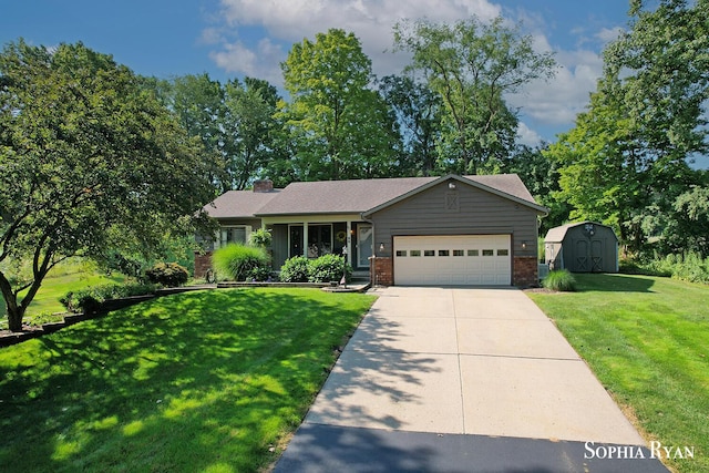 86 Carl Dr NE, Ada, MI 49301 - photo 37