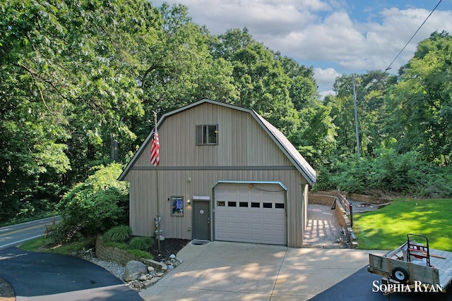 86 Carl Dr NE, Ada, MI 49301 - photo 38