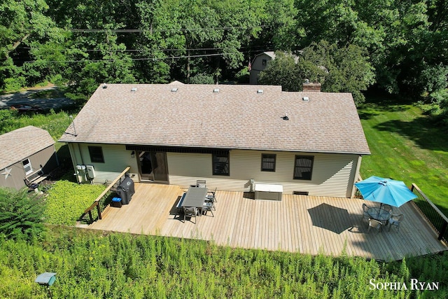86 Carl Dr NE, Ada, MI 49301 - photo 43