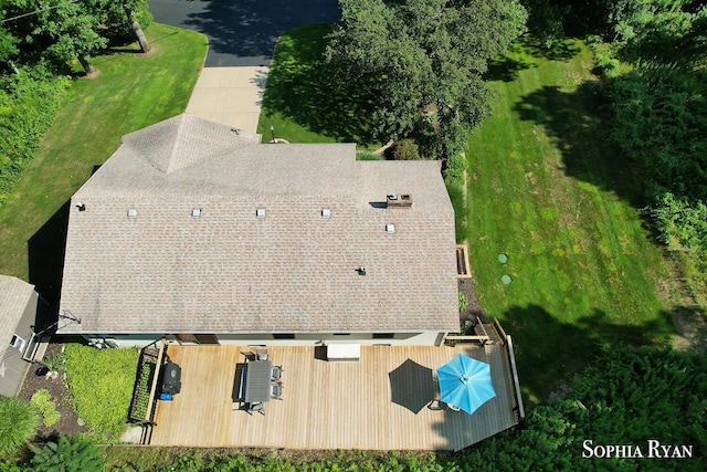 86 Carl Dr NE, Ada, MI 49301 - photo 44