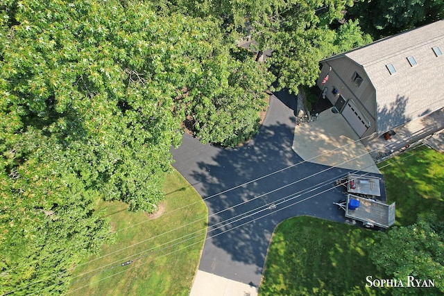 86 Carl Dr NE, Ada, MI 49301 - photo 45