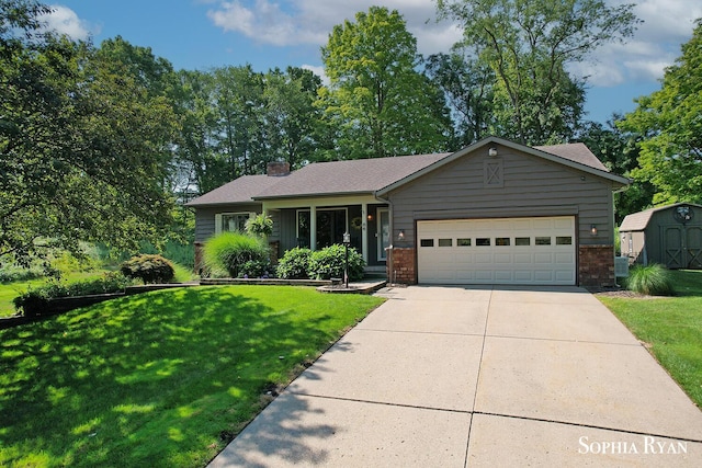 86 Carl Dr NE, Ada, MI 49301 - photo 46