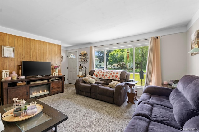 35720 Glen St, Westland, MI 48186 - photo 4