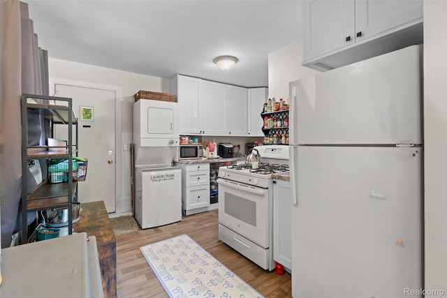35720 Glen St, Westland, MI 48186 - photo 5