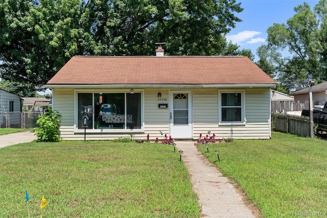 35720 Glen St, Westland, MI 48186 - photo 1