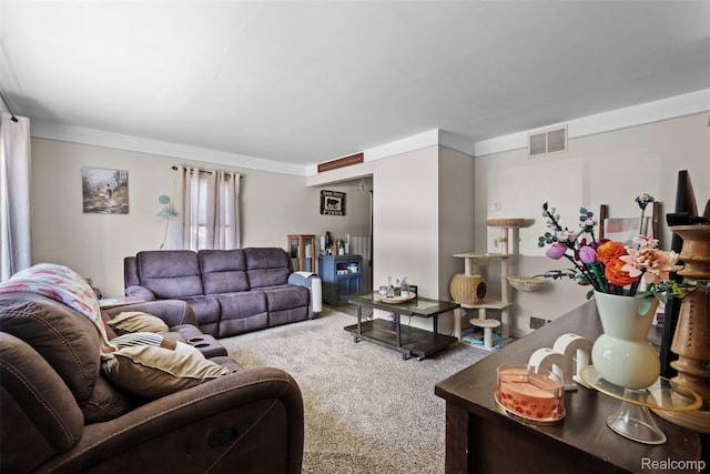 35720 Glen St, Westland, MI 48186 - photo 3