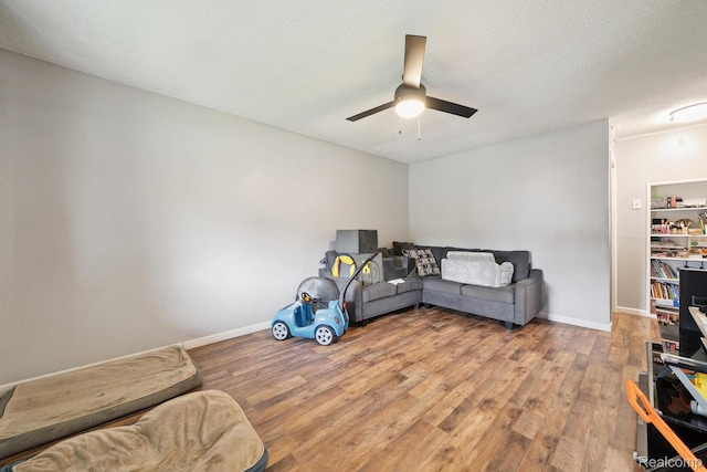 17663 Clarann St, Melvindale, MI 48122 - photo 2