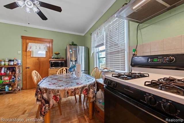 2089 Trowbridge St, Hamtramck, MI 48212 - photo 13