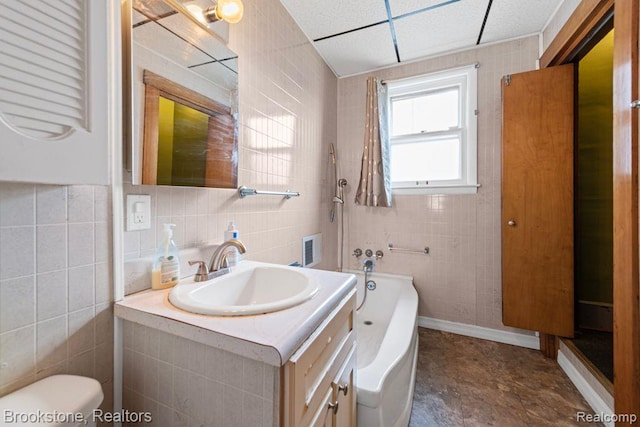 2089 Trowbridge St, Hamtramck, MI 48212 - photo 14
