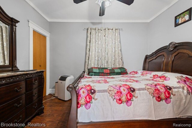 2089 Trowbridge St, Hamtramck, MI 48212 - photo 8