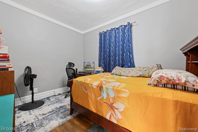 2089 Trowbridge St, Hamtramck, MI 48212 - photo 7