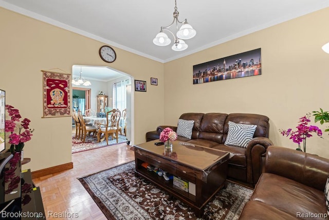 2089 Trowbridge St, Hamtramck, MI 48212 - photo 2